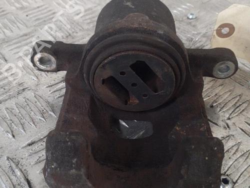 Used Right front brake caliper Right front brake caliper SUZUKI ALTO VII (GF, HA25_, HA35_) 1.0 (AMF310, GFC31S) (68 hp) 24760110 24760110