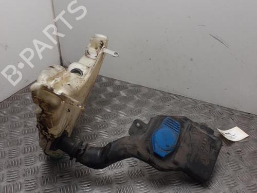 Windscreen washer tank AUDI A4 B8 (8K2) 2.0 TDI | BP24748885C113 