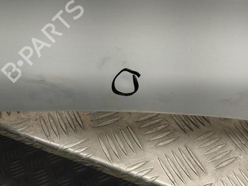 Used Right front fenders Right front fenders 36984798 36984798
