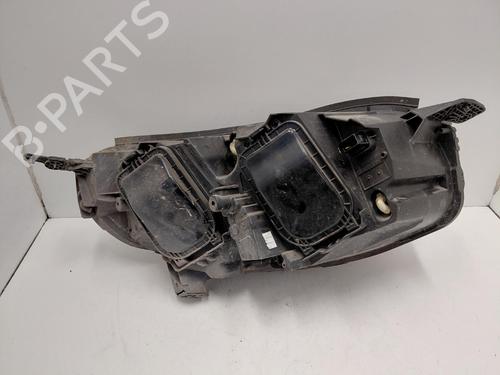 Left headlight CITROËN JUMPY III Van (V_) 1.6 BlueHDi 95 | BP38171095C28 - Image 5