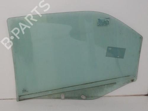Rear right door window CITROËN XSARA (N1) 1.6 16V | BP24751108C21 