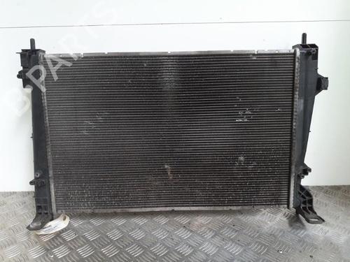 water-radiator-alfa-romeo-giulietta-940_-2010-2011-2012-2013-2014-2015-2016-2017-2018-2019-2020-24761300 main image