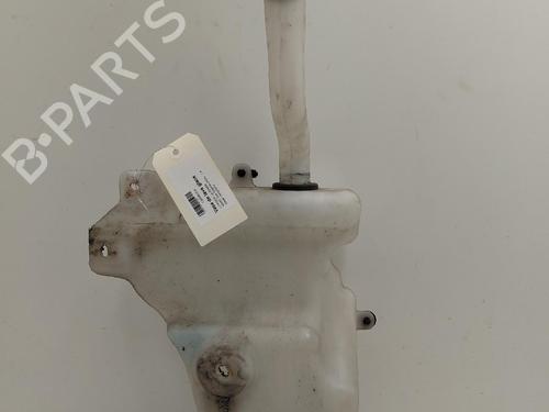 Sprinklertank CITROËN NEMO MPV 1.4 HDi | BP37623189C113 - Image 3