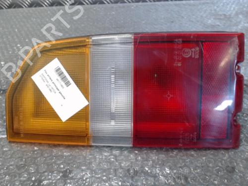 Used Right taillight SUZUKI VITARA (ET, TA, TD) 1.6 All-wheel Drive (TA, TA01, SE416) (80 hp) 24745288