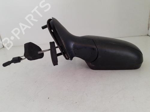 Left mirror CITROËN XSARA Break (N2) 2.0 HDI 90 | BP27403404C26 