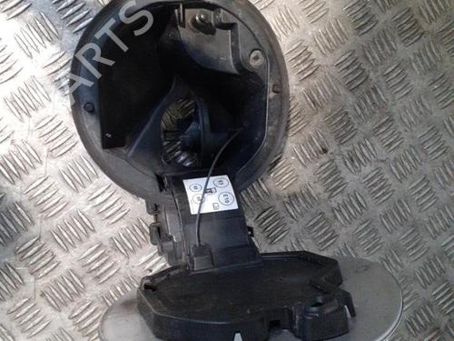 Fuel flap RENAULT CLIO V (B7_) 1.6 E-TECH 140 (B7MU) | BP24756527C131 