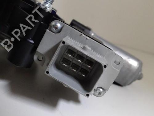 front-left-window-mechanism-fiat-doblo-cargo-263_-2010-24750796 main image