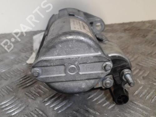 Startmotor FIAT 500X (334_)  | BP24746539M8 