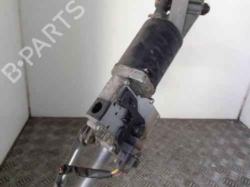 Front wiper motor PEUGEOT 307 CC (3B) 2.0 16V | BP24767043M29 