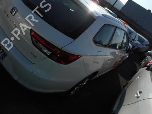 Interior roof light SEAT LEON ST (5F8) 1.6 TDI | BP24769837I8 - Image 8