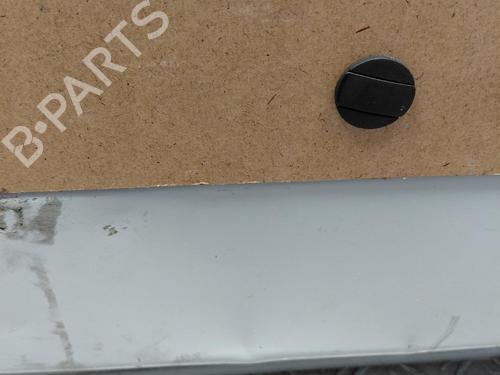 Right tailgate CITROËN JUMPY III Van (V_) 2.0 BlueHDi 145 | BP39235400C77 - Image 4