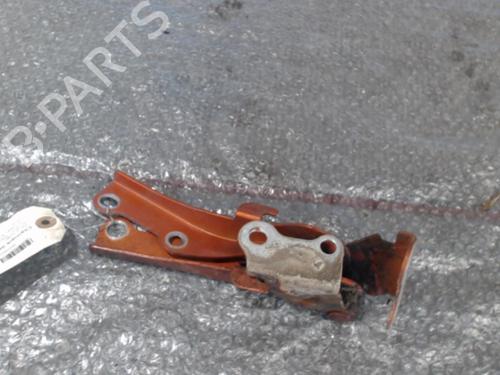 Used Hinge/Door check strap Hinge/Door check strap KIA PICANTO I (SA) 1.1 CRDi (75 hp) 24745183 24745183