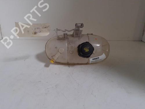 Expansion tank RENAULT TRAFIC III Van (FG_) 1.6 dCi 120 (FGMB, FGMC) | BP24741460C120 