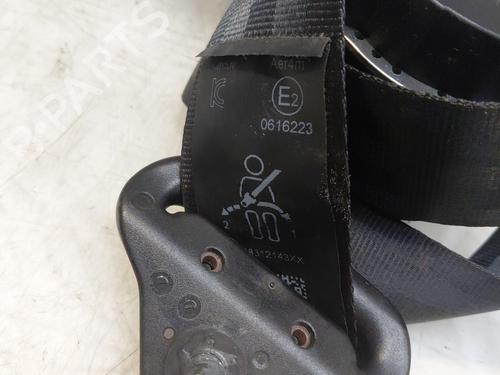 rear-center-seatbelt-citroen-c3-aircross-ii-2r_-2c_-2017-32980950 main image