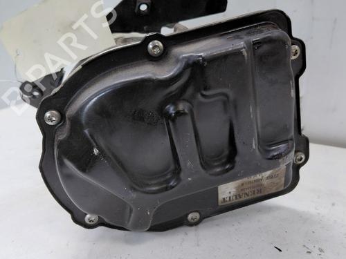 Steering pump RENAULT MASTER III Van (FV) 2.3 dCi 150 FWD (FV0F, FV03, FV09) | BP37754634M99 - Image 2