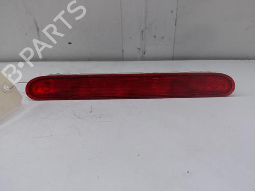 Third brake light CITROËN JUMPY III Van (V_) 1.6 BlueHDi 95 | BP36765108L11 - Image 2