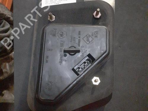 Used Right taillight Right taillight BMW 5 Touring (E39) 530 d (184 hp) 24769420 24769420