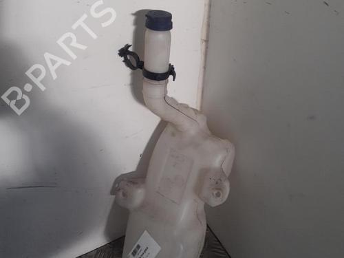 Used Windscreen washer tank FIAT PANDA (169_) 1.2 (169.AXB11, 169.AXB1A) (60 hp) 24748942