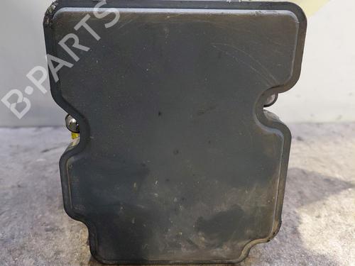 ABS pump CITROËN BERLINGO Box Body/MPV (B9) 1.6 BlueHDi 100 | BP29113755M43 