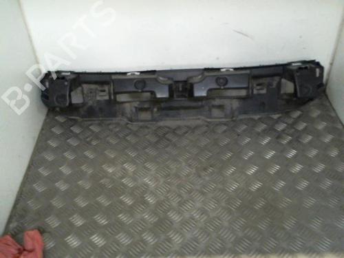 rear-bumper-bracket-citroen-ds3-sa_-2009-2010-2011-2012-2013-2014-2015-2016-24759208 main image