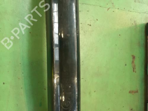 Used Rear bumper FORD C-MAX (DM2) 1.6 TDCi (90 hp) 27536582