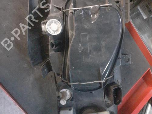 Left headlight SEAT IBIZA II (6K1) 1.9 TDI | BP24758586C28 