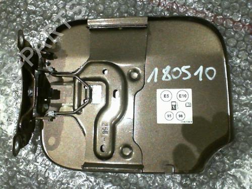 Fuel flap DACIA SANDERO II  | BP24755349C131