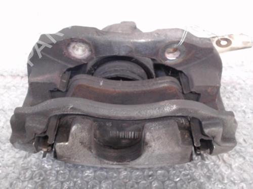 right-front-brake-caliper-citroen-ds3-sa_-2009-2010-2011-2012-2013-2014-2015-2016-24764965 main image
