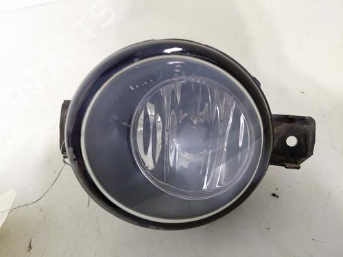 Used Left front fog light Left front fog light RENAULT CLIO II (BB_, CB_) [1998-2016] 31097357 31097357