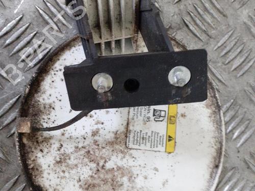 fuel-flap-ford-ka-ru8-2008-2009-2010-2011-2012-2013-2014-2015-2016-24747739 main image