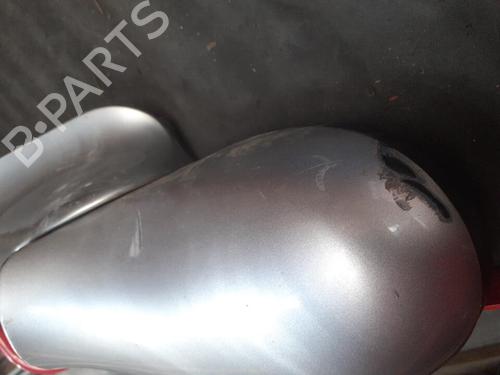 Used Right mirror Right mirror 33291004 33291004
