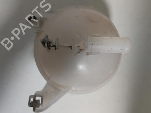 expansion-tank-vw-up-121-122-bl1-bl2-bl3-123-2011-28706213 main image