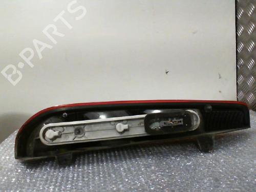 Right taillight FORD FOCUS II Turnier (DA_, FFS, DS) 2.0 TDCi | BP24752064C35 