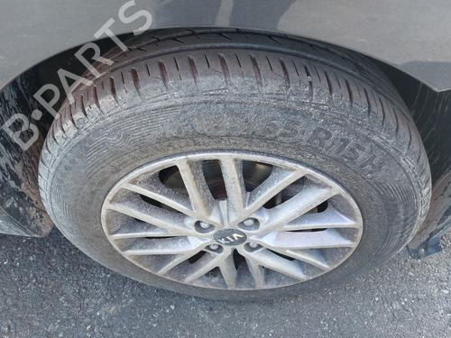 Radio KIA RIO IV (YB, SC, FB) 1.25 | BP32980921E6 - Image 23