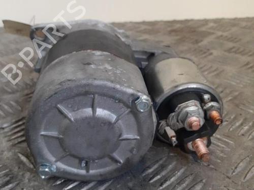 starter-mercedes-benz-a-class-w169-2004-2005-2006-2007-2008-2009-2010-2011-2012-24766737 main image