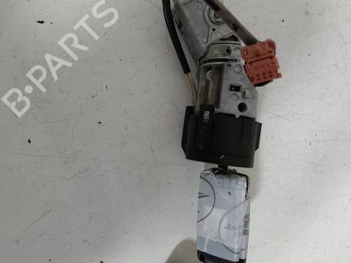 Ignition barrel CITROËN BERLINGO Box Body/MPV (B9) 1.6 BlueHDi 100 | BP32423900M48 - Image 3