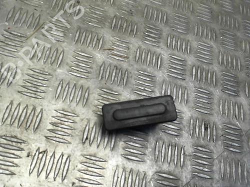 Switch PEUGEOT 208 I (CA_, CC_) 1.2 VTI 82 | BP24749063I30 