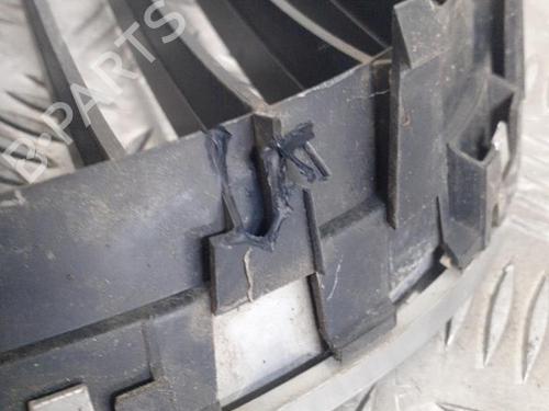 Used Grille SEAT ALTEA XL (5P5, 5P8) 2.0 TDI 16V (140 hp) 24749637
