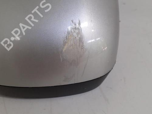 right-mirror-suzuki-swift-iii-mz-ez-2005-24750844 main image