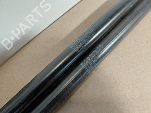 Used Tailgate lift support Tailgate lift support 38681955 38681955