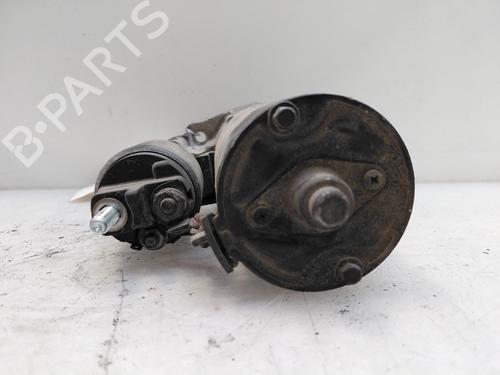 Used Starter Starter MERCEDES-BENZ CLS (C219) CLS 320 CDI (219.322) (224 hp) 36378965 36378965