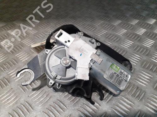 Rear wiper motor CITROËN DS4 (NX_) 1.6 THP 200 | BP24756571M102 