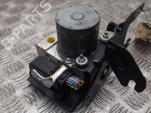 abs-pump-citroen-jumpy-ii-van-2007-2008-2009-2010-2011-2012-2013-2014-2015-2016-24751624 main image