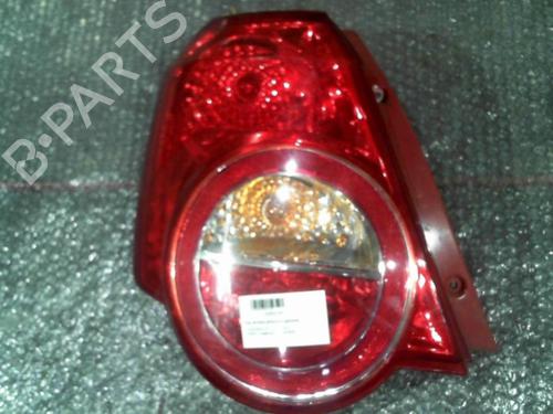 left-taillight-chevrolet-aveo-kalos-hatchback-t250-t255-2006-24743312 main image