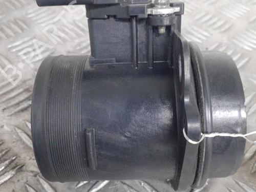 Used Mass air flow sensor Mass air flow sensor 24749401 24749401