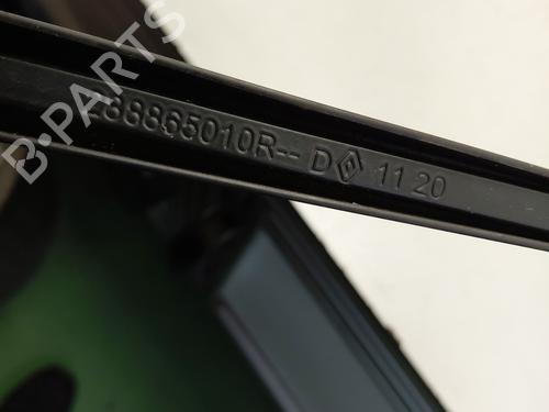 front-windshield-wiper-arm-renault-clio-v-b7_-2019-32423823 main image