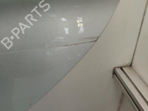 left-rear-door-mercedes-benz-cls-c219-2004-2005-2006-2007-2008-2009-2010-2011-31586632 main image