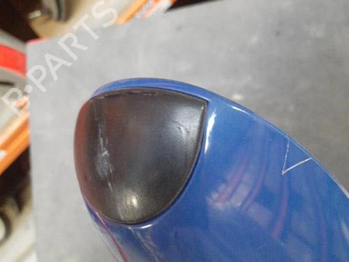 Right mirror FIAT SEICENTO / 600 (187_) 0.9 (187AXA, 187AXA1A) | BP25262999C27 