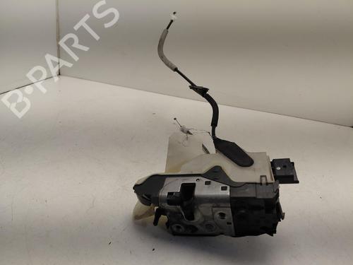 front-left-lock-citroen-c4-ii-nc_-2009-36481457 main image