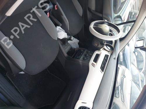 Gearbox CITROËN C3 II (SC_) 1.4 | BP33305326M3 - Image 38